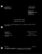 MIL MIL-P-1215C Notice 3 - Cancellation PDF