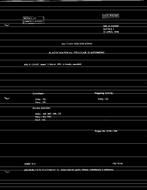 MIL MIL-P-12420D Notice 1 - Cancellation PDF