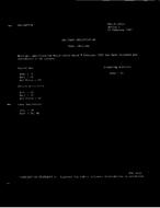 MIL MIL-P-1251A Notice 1 - Validation PDF