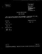 MIL MIL-P-1251A Notice 2 - Validation PDF