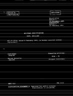 MIL MIL-P-1251A Notice 3 - Cancellation PDF
