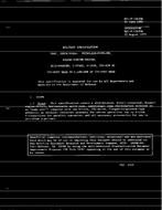 MIL MIL-P-12620E PDF