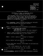 MIL MIL-P-12764G Amendment 6 PDF