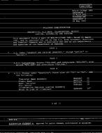 MIL MIL-P-12764G Amendment 7 PDF