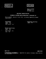 MIL MIL-P-12808F Notice 1 - Cancellation PDF