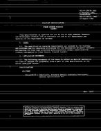 MIL MIL-P-12815B PDF