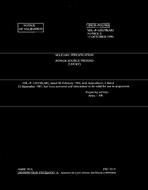 MIL MIL-P-12815B Notice 1 - Validation PDF