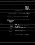 MIL MIL-P-12851D PDF MIL MIL-P-12851D PDF