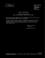 MIL MIL-P-12951F Notice 2 - Reactivation PDF