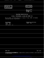 MIL MIL-P-1299B Notice 2 - Cancellation PDF