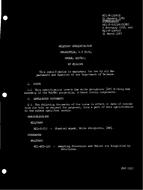 MIL MIL-P-13041E PDF