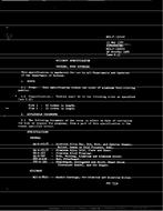 MIL MIL-P-13044E PDF