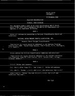 MIL MIL-P-13044E Amendment 1 PDF