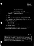 MIL MIL-P-13234C PDF