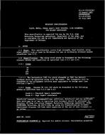 MIL MIL-P-13326D PDF MIL MIL-P-13326D PDF