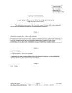 MIL MIL-P-13326D Amendment 1 PDF