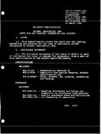 MIL MIL-P-13392B PDF