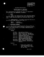 MIL MIL-P-13607B PDF