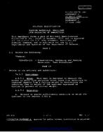 MIL MIL-P-13607B Amendment 2 PDF