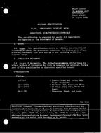 MIL MIL-P-13692D PDF MIL MIL-P-13692D PDF