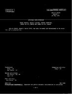 MIL MIL-P-13850C Notice 1 - Validation PDF