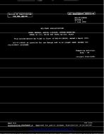 MIL MIL-P-13850C Notice 2 - Inactivation PDF