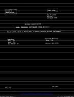 MIL MIL-P-13905A Notice 2 - Cancellation PDF