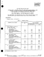 MIL MIL-P-13949/14A PDF
