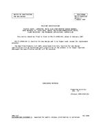 MIL MIL-P-13949/14A Notice 2 - Inactivation PDF
