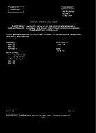 MIL MIL-P-13949/6D Notice 1 - Validation PDF