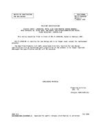 MIL MIL-P-13949/6D Notice 2 - Inactivation PDF