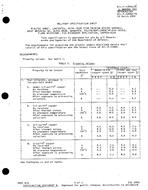 MIL MIL-P-13949/7E PDF