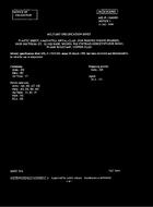 MIL MIL-P-13949/8D Notice 1 – Validation PDF MIL MIL-P-13949/8D Notice 1 - Validation PDF