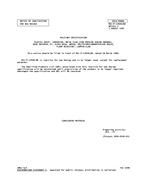 MIL MIL-P-13949/8D Notice 2 – Inactivation PDF MIL MIL-P-13949/8D Notice 2 - Inactivation PDF