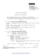 MIL MIL-P-1394F Amendment 3 PDF