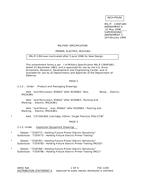 MIL MIL-P-1394F Amendment 4 PDF