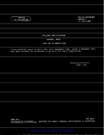 MIL MIL-P-14067B Notice 1 - Validation PDF