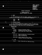 MIL MIL-P-14100 PDF