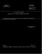 MIL MIL-P-14100 Notice 1 - Validation PDF