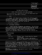 MIL MIL-P-14105D PDF