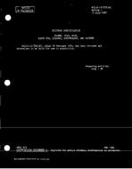 MIL MIL-P-14137B Notice 1 - Validation PDF