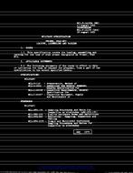 MIL MIL-P-14139A PDF