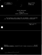 MIL MIL-P-14139A Notice 1 - Validation PDF