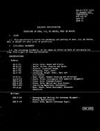 MIL MIL-P-14236 PDF