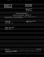 MIL MIL-P-14313D Notice 1 - Cancellation PDF