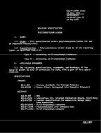 MIL MIL-P-14536 PDF