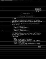MIL MIL-P-14553C PDF