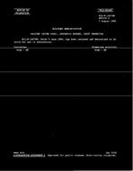 MIL MIL-P-14574B Notice 2 - Validation PDF