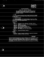 MIL MIL-P-14591D PDF