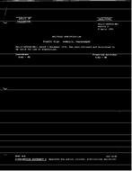 MIL MIL-P-14591D Notice 1 - Validation PDF